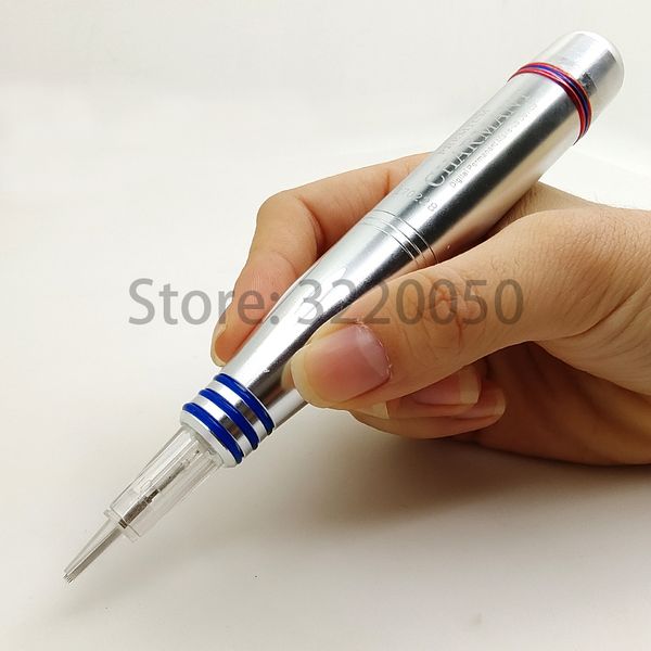 charmant 2 tattoo machine kit semi-permanent makeup digital tattoo machine dermografo microblading pen for eyebrow lip eyeliner
charmant 2 tattoo machine kit semi-permanent makeup digital tattoo machine dermografo microblading pen for eyebrow lip eyeliner