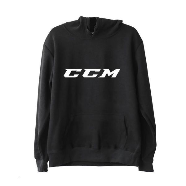 new ccm logo sweatshirt fleece autumn spring men ccm hoodies sweatshirts mans pullover drop shipping good quality, Black
new ccm logo sweatshirt fleece autumn spring men ccm hoodies sweatshirts mans pullover drop shipping good quality, Black