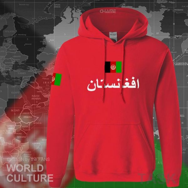 afghanistan afghan hoodies men sweatshirt sweat new hip hop streetwear tracksuit nation footballer sporting afg islam pashto1, Black
afghanistan afghan hoodies men sweatshirt sweat new hip hop streetwear tracksuit nation footballer sporting afg islam pashto1, Black