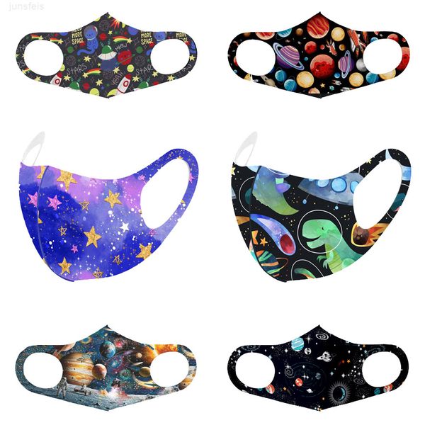 sky designer kids face explosive ice starry silk mask sponge washable breathable children's cool cloth dust masks
sky designer kids face explosive ice starry silk mask sponge washable breathable children's cool cloth dust masks
