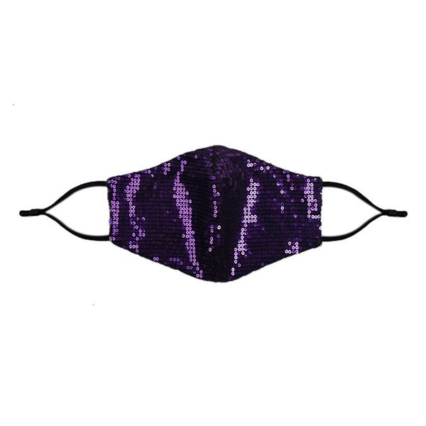 pm2.5 factory dustproof bling sequins mouth protective fashion masks washable reusable women face cycling mask pq05o
pm2.5 factory dustproof bling sequins mouth protective fashion masks washable reusable women face cycling mask pq05o