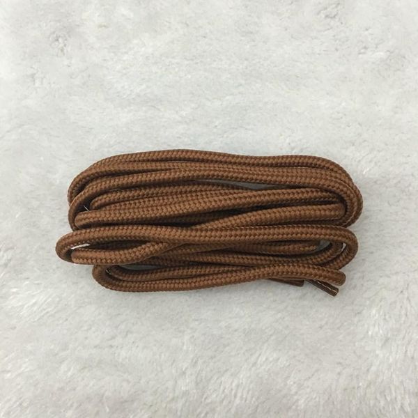1pair круглые загрузки шнурки прочные полиэфирные шнуры для обуви твердые классические шнуры для сапог кроссовки shoelace 21 цвет 70 90 120, White;pink
1pair круглые загрузки шнурки прочные полиэфирные шнуры для обуви твердые классические шнуры для сапог кроссовки shoelace 21 цвет 70 90 120, White;pink