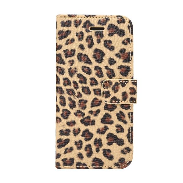кошелек кожаный чехол для samsung galaxy s9 plus note 9 case для samsung note 8 s5 s6 s7 edge s8 jllkrl
кошелек кожаный чехол для samsung galaxy s9 plus note 9 case для samsung note 8 s5 s6 s7 edge s8 jllkrl