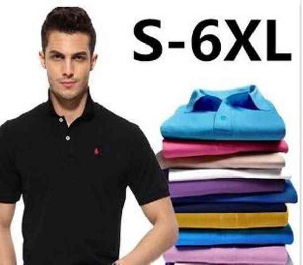 t-shirts men's sell polo shirt men embroidery short sleeve summer casual cotton shirts mens zlhb, White;black
t-shirts men's sell polo shirt men embroidery short sleeve summer casual cotton shirts mens zlhb, White;black