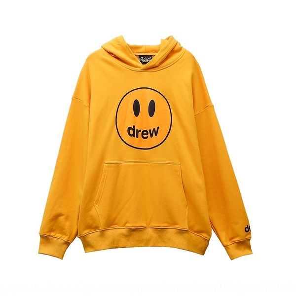 rsww designer hoodie sweatshirts brand sweater women hoodie long sleeve pullover hoodies men streetwear fashion sweatershirt autumn winter
rsww designer hoodie sweatshirts brand sweater women hoodie long sleeve pullover hoodies men streetwear fashion sweatershirt autumn winter