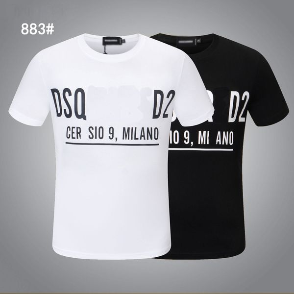 dsq pattern t-shirt d2 phantom turtle 2022ss new mens designer t shirt paris fashion tshirts summer male 100% cotton dfdgh, White;black
dsq pattern t-shirt d2 phantom turtle 2022ss new mens designer t shirt paris fashion tshirts summer male 100% cotton dfdgh, White;black
