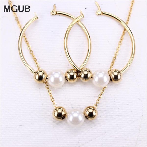 three color options handmade bead set earring size is chosen from 30mm-100mm, Silver
three color options handmade bead set earring size is chosen from 30mm-100mm, Silver
