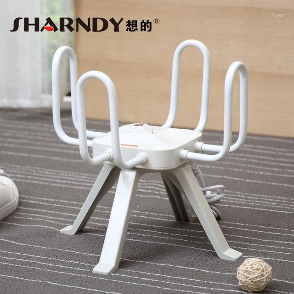multi rack home electrothermal dry shoe rack wall mounted shoe dryer with eu/uk/au/us adapter warmer heaters machine1 
multi rack home electrothermal dry shoe rack wall mounted shoe dryer with eu/uk/au/us adapter warmer heaters machine1