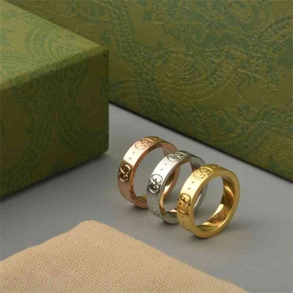 87% off wholesale shop gu shuang love fearless stars hollowed out electroplating gold for men and women lovers simple and versatile pair rin, Silver
87% off wholesale shop gu shuang love fearless stars hollowed out electroplating gold for men and women lovers simple and versatile pair rin, Silver
