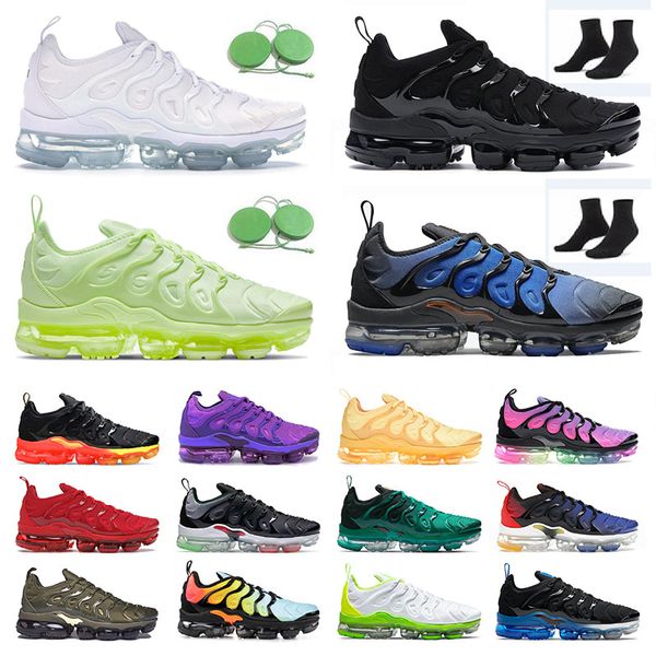 tn plus running shoes tns fresh knicks vibes coquettish purple designer sneakers yolk cargo khaki barely volt beached aqua black royal train
tn plus running shoes tns fresh knicks vibes coquettish purple designer sneakers yolk cargo khaki barely volt beached aqua black royal train