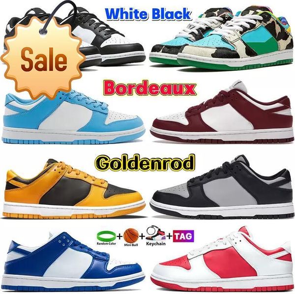 2022 fashion mens women off running casual shoes for men platform star sneaker white desert sage sock sneakers, Black
2022 fashion mens women off running casual shoes for men platform star sneaker white desert sage sock sneakers, Black