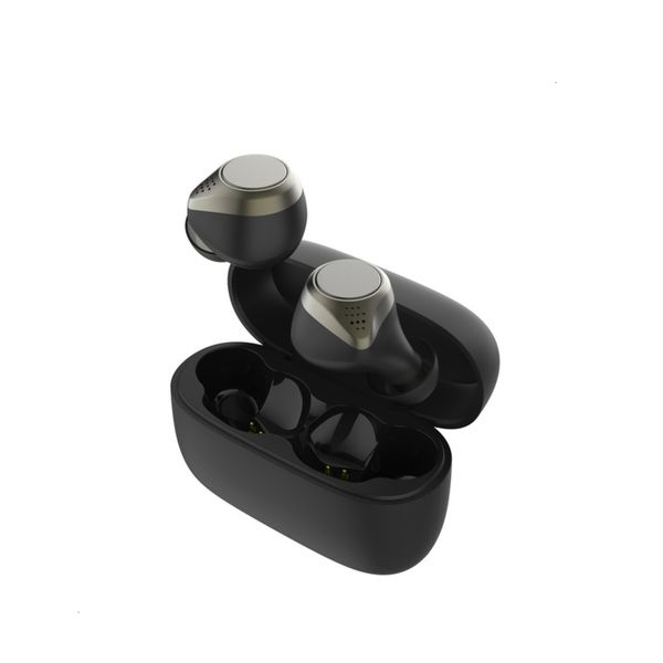 5.0 headset new the metal bluetooth wirels in ear mini invisible earplug is suitable for mainstream mobile phon
5.0 headset new the metal bluetooth wirels in ear mini invisible earplug is suitable for mainstream mobile phon