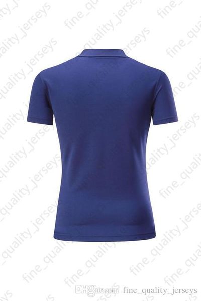 0002088 lastest men football jerseys outdoor apparel football wear high quality, Black;yellow
0002088 lastest men football jerseys outdoor apparel football wear high quality, Black;yellow
