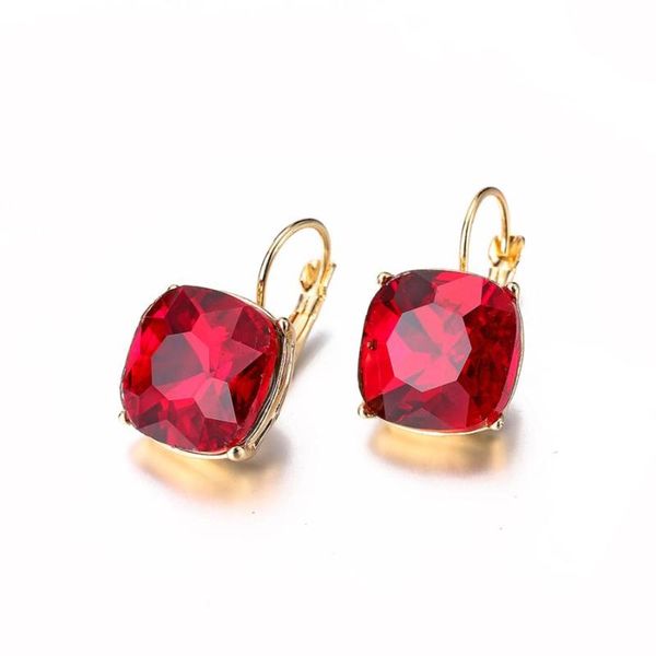 oshuer fashion big classic gold-color earrings for women brand romantic crystal drop earrings fashion jewelry, Silver
oshuer fashion big classic gold-color earrings for women brand romantic crystal drop earrings fashion jewelry, Silver