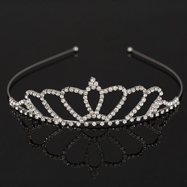 exclusive luxury full cup chain bridal tiara wedding headband style hair princess angel package mail, Golden;silver
exclusive luxury full cup chain bridal tiara wedding headband style hair princess angel package mail, Golden;silver