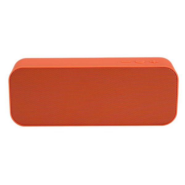 wireless outdoor bluetooth speakers portable wireless speakers high sound quality subwoofer s300-c
wireless outdoor bluetooth speakers portable wireless speakers high sound quality subwoofer s300-c