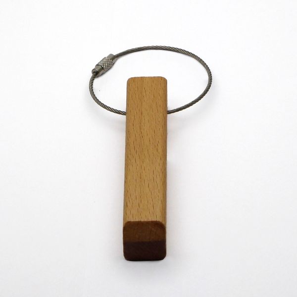 factorygt5nrectangle big keychain blank key ring beech wood size chain custom personalised keyring #kw01cg drop shipping, Silver
factorygt5nrectangle big keychain blank key ring beech wood size chain custom personalised keyring #kw01cg drop shipping, Silver
