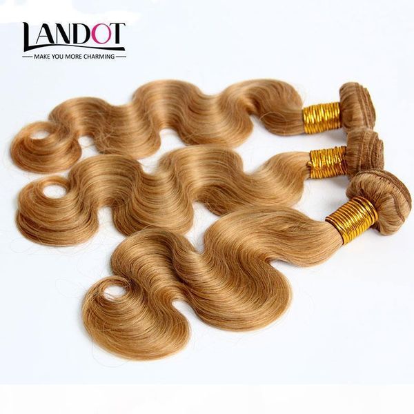 honey blonde russian virgin human hair weave bundles color 27 russian body wave hair 3pcs russian body wavy remy hair extensions double weft, Black
honey blonde russian virgin human hair weave bundles color 27 russian body wave hair 3pcs russian body wavy remy hair extensions double weft, Black