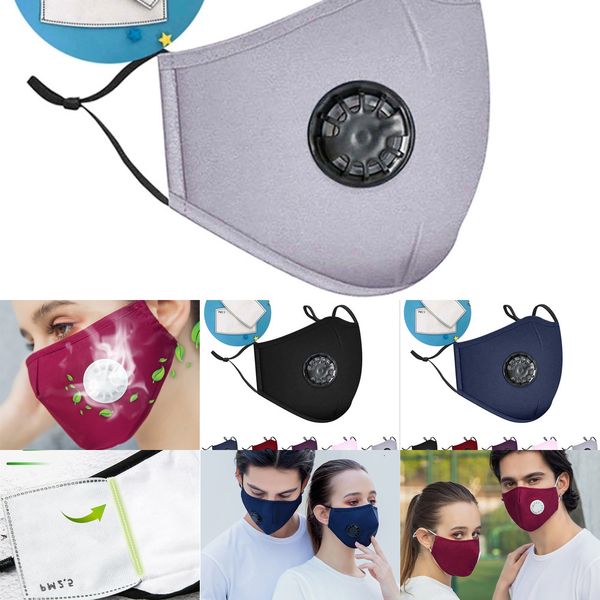 factorydy5ranti dust face mask with valve washable fashion reusable pm2.5 breathing filters protective mouth cotton masksoutletexwr
factorydy5ranti dust face mask with valve washable fashion reusable pm2.5 breathing filters protective mouth cotton masksoutletexwr