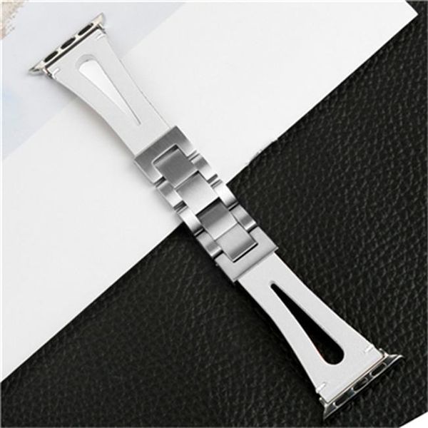 genuine leather strap for watch band 44mm/40mm 42mm/38mm metal buckle belt correas bracelet iwatch series 3 4 5 se 6 band jllczo
genuine leather strap for watch band 44mm/40mm 42mm/38mm metal buckle belt correas bracelet iwatch series 3 4 5 se 6 band jllczo