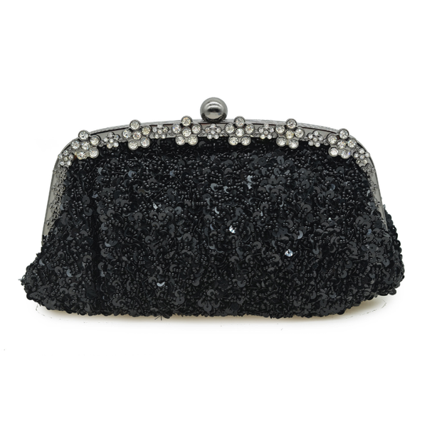 evening bags fashion crossbody for women clutch hasp ladies handbag female straw beach rattan messenger bag party
evening bags fashion crossbody for women clutch hasp ladies handbag female straw beach rattan messenger bag party