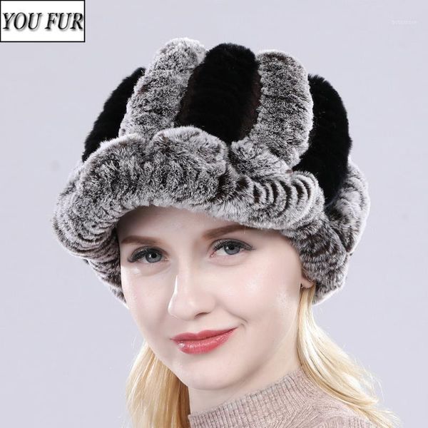 new oudoor women hand knitted real rex fur hats winter warm floral genuine fur caps lady natural hat wholesale retail1, Blue;gray
new oudoor women hand knitted real rex fur hats winter warm floral genuine fur caps lady natural hat wholesale retail1, Blue;gray