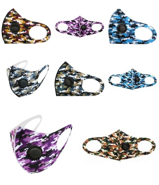 2020 designer reusable for tapabocas ladies cubrebocas cartoon face mask 08 naruto kai bde2011 nqfpd#287
2020 designer reusable for tapabocas ladies cubrebocas cartoon face mask 08 naruto kai bde2011 nqfpd#287