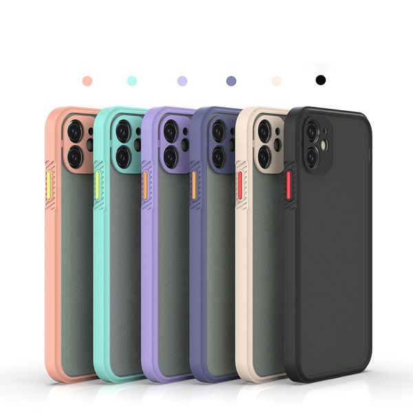 guangzhou juropin for anti scratch matte tpu cell phone cover for iphone 12 pro max mini
guangzhou juropin for anti scratch matte tpu cell phone cover for iphone 12 pro max mini