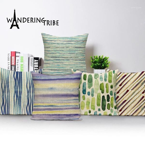 geometric pillow case nordic home living room cushions colourful throw pillow covers custom quality linen cushion cover 45*451
geometric pillow case nordic home living room cushions colourful throw pillow covers custom quality linen cushion cover 45*451