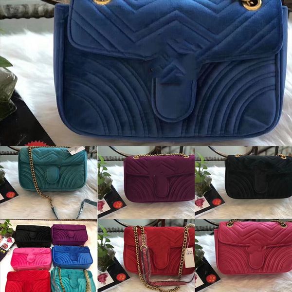 mgcyg handbag women mini pochette purse serial shoulder woman bag leather handbag multi handbag bag cross body clutch number, Black;red
mgcyg handbag women mini pochette purse serial shoulder woman bag leather handbag multi handbag bag cross body clutch number, Black;red