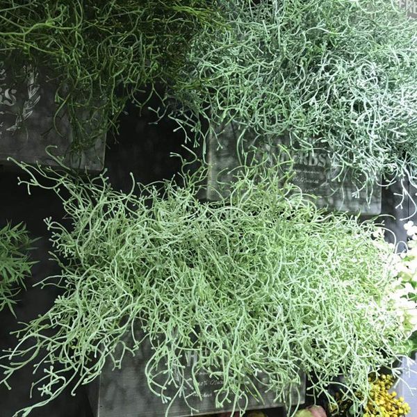 decorative flowers & wreaths artificial plastic petris flower vine garden hanging garland plant home wedding decor
decorative flowers & wreaths artificial plastic petris flower vine garden hanging garland plant home wedding decor