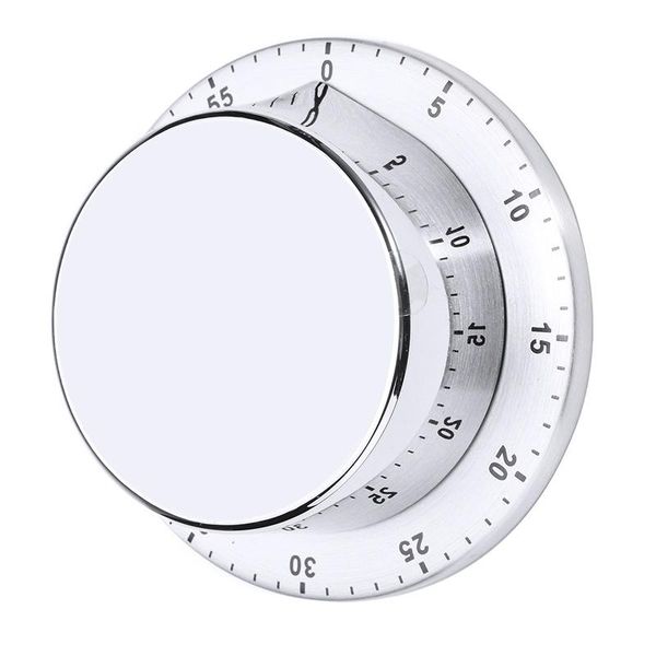 kitchen mechanical timer stainless steel precise timer cooking reminders alarm clock for kitchen office timer wmtchu
kitchen mechanical timer stainless steel precise timer cooking reminders alarm clock for kitchen office timer wmtchu