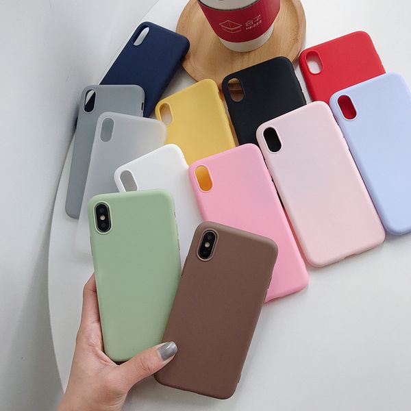 candy color soft case cover for samsung galaxy a10 a10s a10e a20 a20s a20e a30 a30s a40 a50 a50s a60 a70 a70s a80 a90 5g coque
candy color soft case cover for samsung galaxy a10 a10s a10e a20 a20s a20e a30 a30s a40 a50 a50s a60 a70 a70s a80 a90 5g coque