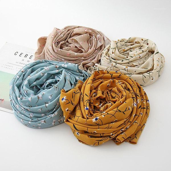 the new printing seersucker curch wholesale 2020 back to the national head scarf long towel yw124 sell like cakes1, Blue;gray
the new printing seersucker curch wholesale 2020 back to the national head scarf long towel yw124 sell like cakes1, Blue;gray