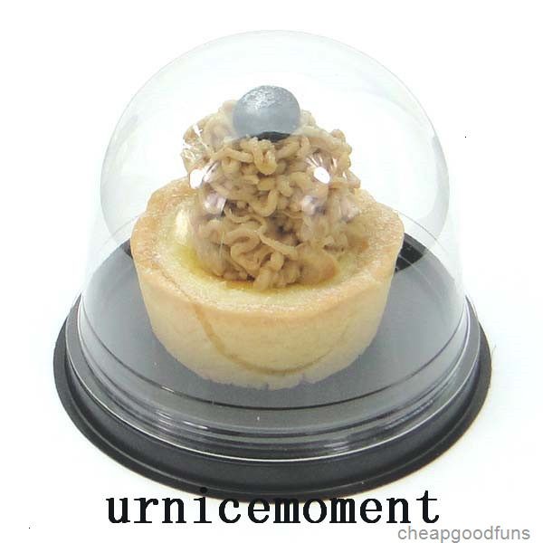 u favor plastic cupcake dome 30sets boxes clear container wedding party decor cake box 1u
u favor plastic cupcake dome 30sets boxes clear container wedding party decor cake box 1u
