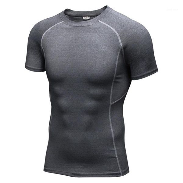outdoor t-shirts men summer short-sleeved t shirt solid color round neck cotton clothes tide tees mens shirts t-shirt men's1, Gray;blue
outdoor t-shirts men summer short-sleeved t shirt solid color round neck cotton clothes tide tees mens shirts t-shirt men's1, Gray;blue