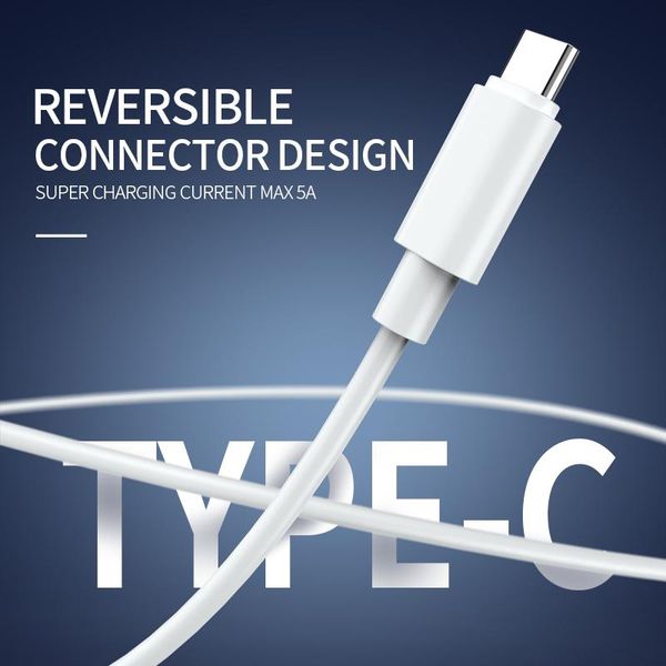 usb type c cable fast charging type-c usb cable for samsung s10 s9 xiaomi 9 redmi note 7 usb cable data cord
usb type c cable fast charging type-c usb cable for samsung s10 s9 xiaomi 9 redmi note 7 usb cable data cord