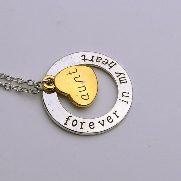 love forever member in my necklace heart family grandpa uncle aunt mom dad brother fashion jewelry
love forever member in my necklace heart family grandpa uncle aunt mom dad brother fashion jewelry