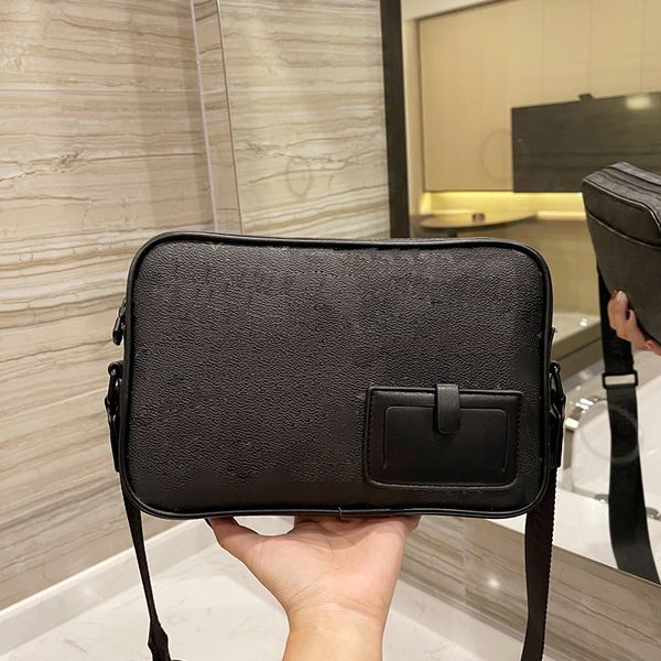 2022 designer crossbody bag handbag shoulder bags handbags different colors genuine leather fashion brand high-qualitywith original box size
2022 designer crossbody bag handbag shoulder bags handbags different colors genuine leather fashion brand high-qualitywith original box size