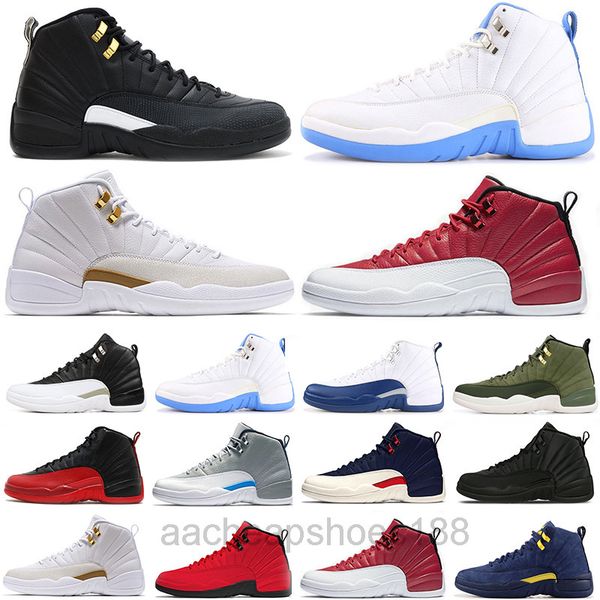 with box 12 12s basketballs shoes jumpman womens mens sneakers stone blue university gold ovo trainers size 13 fdc6
with box 12 12s basketballs shoes jumpman womens mens sneakers stone blue university gold ovo trainers size 13 fdc6