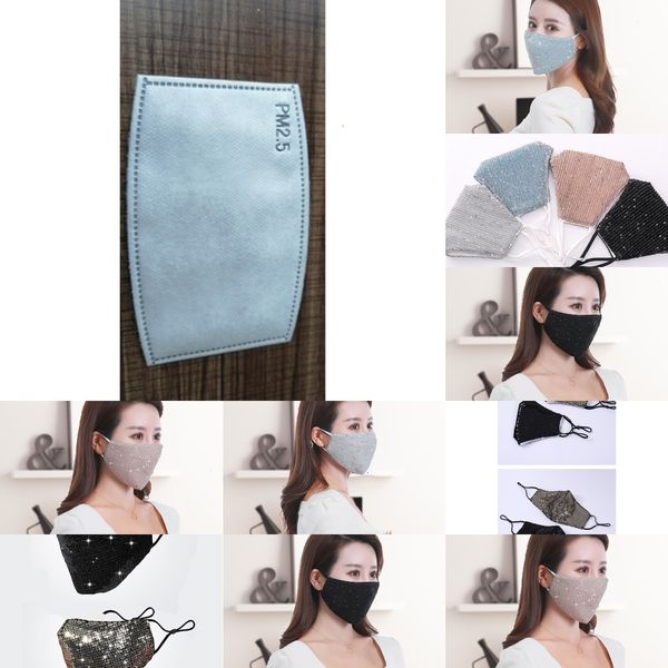 masks sequined anti-dust ice bling silk stock in face mask pm2.5 outdoor mouth mask washable re avlv 5hpqa
masks sequined anti-dust ice bling silk stock in face mask pm2.5 outdoor mouth mask washable re avlv 5hpqa