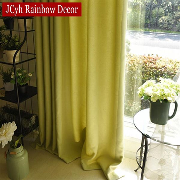 curtain & drapes home decor plain soild curtains for living room modern bedroom window treatment blinds finished 80%
curtain & drapes home decor plain soild curtains for living room modern bedroom window treatment blinds finished 80%