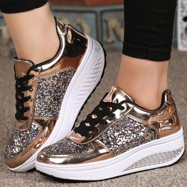 2021 the new ladies'sisters-in-law sequins shake fashionable girls woman shoes m3p2, Black
2021 the new ladies'sisters-in-law sequins shake fashionable girls woman shoes m3p2, Black