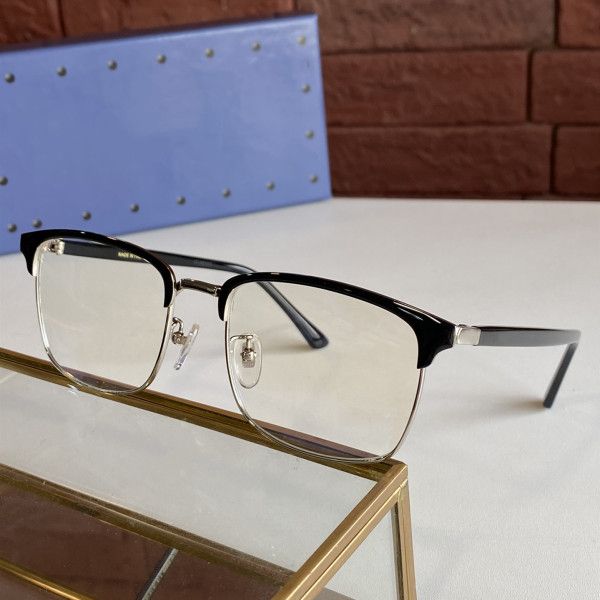 g0130 new fashion eyeglass frame short-sighted eye frame retro large frame can measure prescription lens size 53-18-145cm a box
g0130 new fashion eyeglass frame short-sighted eye frame retro large frame can measure prescription lens size 53-18-145cm a box