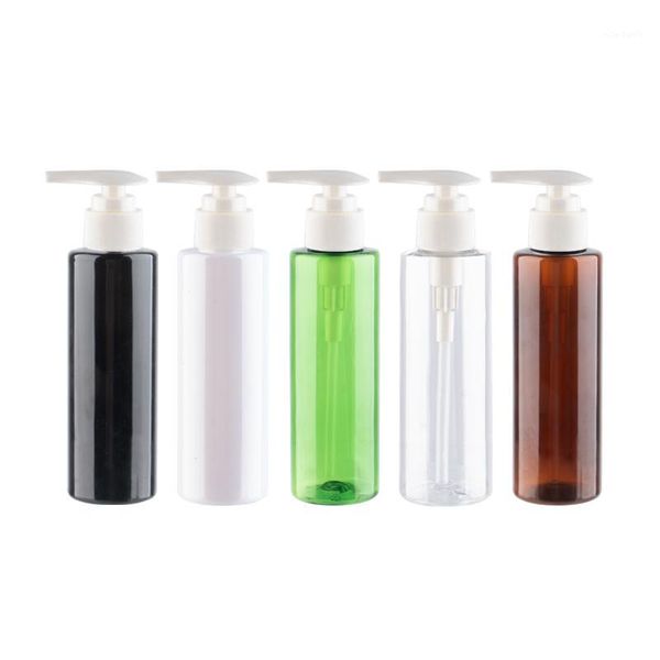 150ml x 25 empty colored plastic shampoo bottle with liquid soap dispensing lotion pump 250cc pet cosmetic packaging containers1
150ml x 25 empty colored plastic shampoo bottle with liquid soap dispensing lotion pump 250cc pet cosmetic packaging containers1