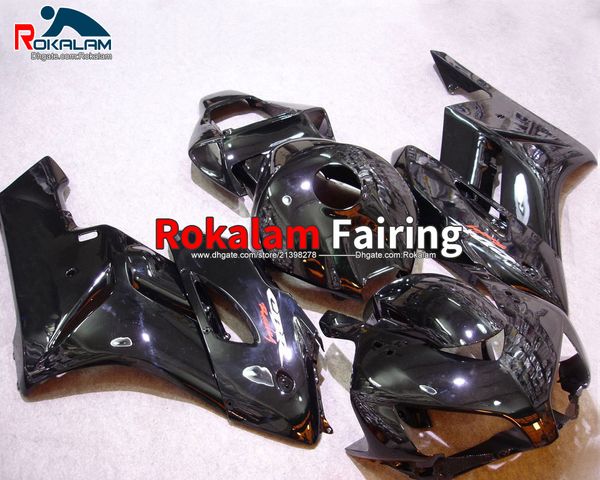 body kit for honda 2004 cbr1000rr 2005 cbr 1000 rr 04 05 gloss black aftermarket motorcycle fairings (injection molding)
body kit for honda 2004 cbr1000rr 2005 cbr 1000 rr 04 05 gloss black aftermarket motorcycle fairings (injection molding)
