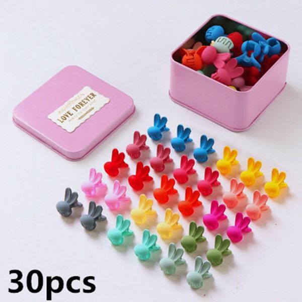 hair accessories fashion 50/30pcs mini claw flower clip ear hairpin crown heart shape girl with tin box, Slivery;white
hair accessories fashion 50/30pcs mini claw flower clip ear hairpin crown heart shape girl with tin box, Slivery;white