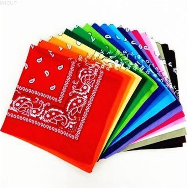 54*54cm cotton novelty double sided bandanas cowboy bandana handkerchiefs paisley print head wrap scarf eea1190-a, White
54*54cm cotton novelty double sided bandanas cowboy bandana handkerchiefs paisley print head wrap scarf eea1190-a, White