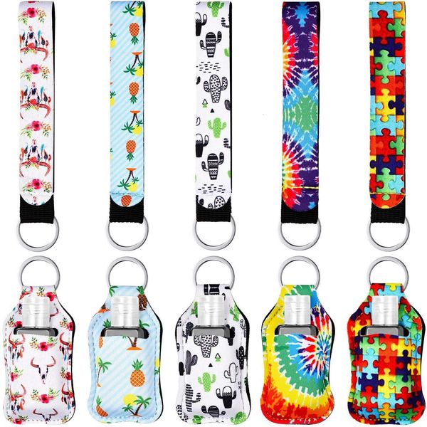 keychain basketball football baseball printed neoprene chapstick keychain holder case storage bag party gift high quality
keychain basketball football baseball printed neoprene chapstick keychain holder case storage bag party gift high quality