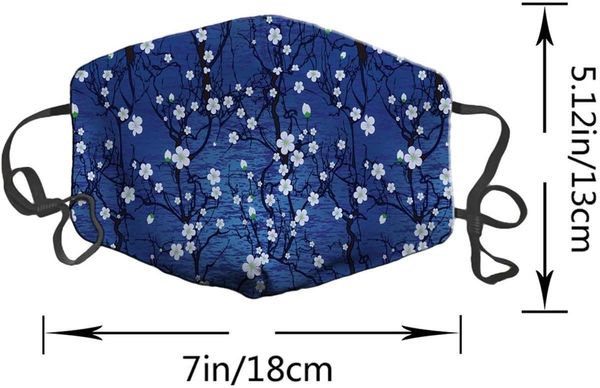 outdoor xutai face decorations scarf mask breathable washable comfortable fashion sport masks adjustable buckle unisex
outdoor xutai face decorations scarf mask breathable washable comfortable fashion sport masks adjustable buckle unisex